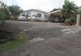 Daniella's Bungalow в Маэ Сейшелы ✅. Забронировать номер онлайн по выгодной цене в Daniella's Bungalow. Трансфер из аэропорта.