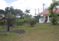 Daniella's Bungalow в Маэ Сейшелы ✅. Забронировать номер онлайн по выгодной цене в Daniella's Bungalow. Трансфер из аэропорта.
