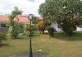 Daniella's Bungalow в Маэ Сейшелы ✅. Забронировать номер онлайн по выгодной цене в Daniella's Bungalow. Трансфер из аэропорта.