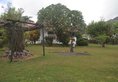 Daniella's Bungalow в Маэ Сейшелы ✅. Забронировать номер онлайн по выгодной цене в Daniella's Bungalow. Трансфер из аэропорта.