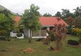 Daniella's Bungalow в Маэ Сейшелы ✅. Забронировать номер онлайн по выгодной цене в Daniella's Bungalow. Трансфер из аэропорта.