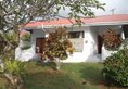 Daniella's Bungalow в Маэ Сейшелы ✅. Забронировать номер онлайн по выгодной цене в Daniella's Bungalow. Трансфер из аэропорта.