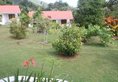 Daniella's Bungalow в Маэ Сейшелы ✅. Забронировать номер онлайн по выгодной цене в Daniella's Bungalow. Трансфер из аэропорта.