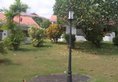 Daniella's Bungalow в Маэ Сейшелы ✅. Забронировать номер онлайн по выгодной цене в Daniella's Bungalow. Трансфер из аэропорта.