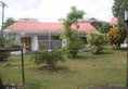 Daniella's Bungalow в Маэ Сейшелы ✅. Забронировать номер онлайн по выгодной цене в Daniella's Bungalow. Трансфер из аэропорта.