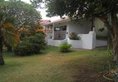 Daniella's Bungalow в Маэ Сейшелы ✅. Забронировать номер онлайн по выгодной цене в Daniella's Bungalow. Трансфер из аэропорта.