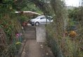 Daniella's Bungalow в Маэ Сейшелы ✅. Забронировать номер онлайн по выгодной цене в Daniella's Bungalow. Трансфер из аэропорта.