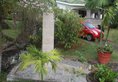 Daniella's Bungalow в Маэ Сейшелы ✅. Забронировать номер онлайн по выгодной цене в Daniella's Bungalow. Трансфер из аэропорта.