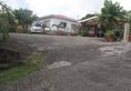 Daniella's Bungalow в Маэ Сейшелы ✅. Забронировать номер онлайн по выгодной цене в Daniella's Bungalow. Трансфер из аэропорта.