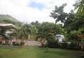 Daniella's Bungalow в Маэ Сейшелы ✅. Забронировать номер онлайн по выгодной цене в Daniella's Bungalow. Трансфер из аэропорта.