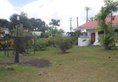 Daniella's Bungalow в Маэ Сейшелы ✅. Забронировать номер онлайн по выгодной цене в Daniella's Bungalow. Трансфер из аэропорта.