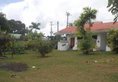 Daniella's Bungalow в Маэ Сейшелы ✅. Забронировать номер онлайн по выгодной цене в Daniella's Bungalow. Трансфер из аэропорта.