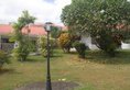 Daniella's Bungalow в Маэ Сейшелы ✅. Забронировать номер онлайн по выгодной цене в Daniella's Bungalow. Трансфер из аэропорта.