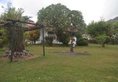 Daniella's Bungalow в Маэ Сейшелы ✅. Забронировать номер онлайн по выгодной цене в Daniella's Bungalow. Трансфер из аэропорта.