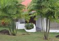 Daniella's Bungalow в Маэ Сейшелы ✅. Забронировать номер онлайн по выгодной цене в Daniella's Bungalow. Трансфер из аэропорта.