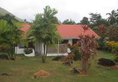 Daniella's Bungalow в Маэ Сейшелы ✅. Забронировать номер онлайн по выгодной цене в Daniella's Bungalow. Трансфер из аэропорта.