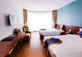 Dao Ngoc Hotel в Фукуок Вьетнам ✅. Забронировать номер онлайн по выгодной цене в Dao Ngoc Hotel. Трансфер из аэропорта.