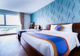 Dao Ngoc Hotel в Фукуок Вьетнам ✅. Забронировать номер онлайн по выгодной цене в Dao Ngoc Hotel. Трансфер из аэропорта.