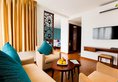 Dao Ngoc Hotel в Фукуок Вьетнам ✅. Забронировать номер онлайн по выгодной цене в Dao Ngoc Hotel. Трансфер из аэропорта.