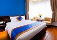 Dao Ngoc Hotel в Фукуок Вьетнам ✅. Забронировать номер онлайн по выгодной цене в Dao Ngoc Hotel. Трансфер из аэропорта.