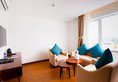Dao Ngoc Hotel в Фукуок Вьетнам ✅. Забронировать номер онлайн по выгодной цене в Dao Ngoc Hotel. Трансфер из аэропорта.