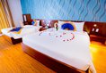 Dao Ngoc Hotel в Фукуок Вьетнам ✅. Забронировать номер онлайн по выгодной цене в Dao Ngoc Hotel. Трансфер из аэропорта.