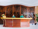 Dao Ngoc Hotel в Фукуок Вьетнам ✅. Забронировать номер онлайн по выгодной цене в Dao Ngoc Hotel. Трансфер из аэропорта.