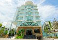 Dao Ngoc Hotel в Фукуок Вьетнам ✅. Забронировать номер онлайн по выгодной цене в Dao Ngoc Hotel. Трансфер из аэропорта.