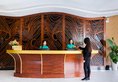 Dao Ngoc Hotel в Фукуок Вьетнам ✅. Забронировать номер онлайн по выгодной цене в Dao Ngoc Hotel. Трансфер из аэропорта.