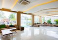 Dao Ngoc Hotel в Фукуок Вьетнам ✅. Забронировать номер онлайн по выгодной цене в Dao Ngoc Hotel. Трансфер из аэропорта.