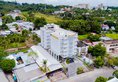 Dao Ngoc Hotel в Фукуок Вьетнам ✅. Забронировать номер онлайн по выгодной цене в Dao Ngoc Hotel. Трансфер из аэропорта.