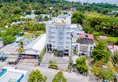 Dao Ngoc Hotel в Фукуок Вьетнам ✅. Забронировать номер онлайн по выгодной цене в Dao Ngoc Hotel. Трансфер из аэропорта.