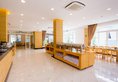 Dao Ngoc Hotel в Фукуок Вьетнам ✅. Забронировать номер онлайн по выгодной цене в Dao Ngoc Hotel. Трансфер из аэропорта.
