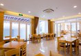 Dao Ngoc Hotel в Фукуок Вьетнам ✅. Забронировать номер онлайн по выгодной цене в Dao Ngoc Hotel. Трансфер из аэропорта.