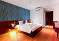 Dao Ngoc Hotel в Фукуок Вьетнам ✅. Забронировать номер онлайн по выгодной цене в Dao Ngoc Hotel. Трансфер из аэропорта.