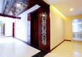 Dao Ngoc Hotel в Фукуок Вьетнам ✅. Забронировать номер онлайн по выгодной цене в Dao Ngoc Hotel. Трансфер из аэропорта.