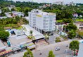 Dao Ngoc Hotel в Фукуок Вьетнам ✅. Забронировать номер онлайн по выгодной цене в Dao Ngoc Hotel. Трансфер из аэропорта.