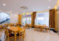 Dao Ngoc Hotel в Фукуок Вьетнам ✅. Забронировать номер онлайн по выгодной цене в Dao Ngoc Hotel. Трансфер из аэропорта.