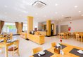 Dao Ngoc Hotel в Фукуок Вьетнам ✅. Забронировать номер онлайн по выгодной цене в Dao Ngoc Hotel. Трансфер из аэропорта.