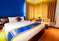 Dao Ngoc Hotel в Фукуок Вьетнам ✅. Забронировать номер онлайн по выгодной цене в Dao Ngoc Hotel. Трансфер из аэропорта.