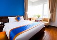 Dao Ngoc Hotel в Фукуок Вьетнам ✅. Забронировать номер онлайн по выгодной цене в Dao Ngoc Hotel. Трансфер из аэропорта.