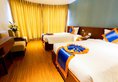 Dao Ngoc Hotel в Фукуок Вьетнам ✅. Забронировать номер онлайн по выгодной цене в Dao Ngoc Hotel. Трансфер из аэропорта.