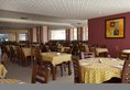 Club Novostar Dar Khayam в Хаммамет Тунис ✅. Забронировать номер онлайн по выгодной цене в Club Novostar Dar Khayam. Трансфер из аэропорта.