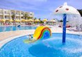 Club Novostar Dar Khayam в Хаммамет Тунис ✅. Забронировать номер онлайн по выгодной цене в Club Novostar Dar Khayam. Трансфер из аэропорта.
