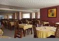 Club Novostar Dar Khayam в Хаммамет Тунис ✅. Забронировать номер онлайн по выгодной цене в Club Novostar Dar Khayam. Трансфер из аэропорта.