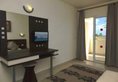 Club Novostar Dar Khayam в Хаммамет Тунис ✅. Забронировать номер онлайн по выгодной цене в Club Novostar Dar Khayam. Трансфер из аэропорта.