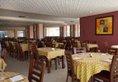 Club Novostar Dar Khayam в Хаммамет Тунис ✅. Забронировать номер онлайн по выгодной цене в Club Novostar Dar Khayam. Трансфер из аэропорта.