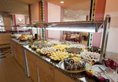 Club Novostar Dar Khayam в Хаммамет Тунис ✅. Забронировать номер онлайн по выгодной цене в Club Novostar Dar Khayam. Трансфер из аэропорта.