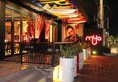 Dash Hotel Seminyak в Семиньяк Индонезия ✅. Забронировать номер онлайн по выгодной цене в Dash Hotel Seminyak. Трансфер из аэропорта.