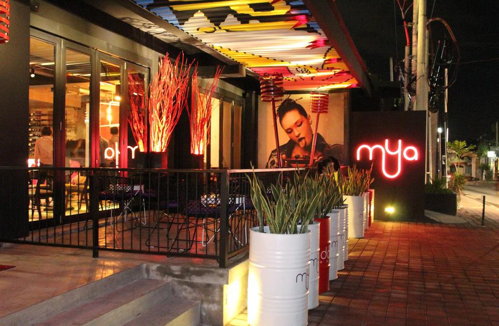 Dash Hotel Seminyak в Семиньяк Индонезия ✅. Забронировать номер онлайн по выгодной цене в Dash Hotel Seminyak. Трансфер из аэропорта.